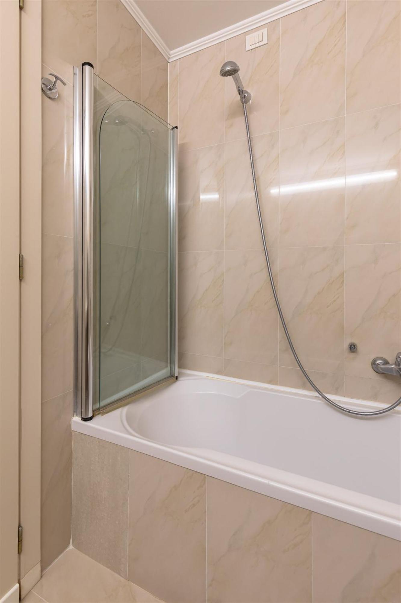 Noventa Hotel Noventa di Piave Esterno foto