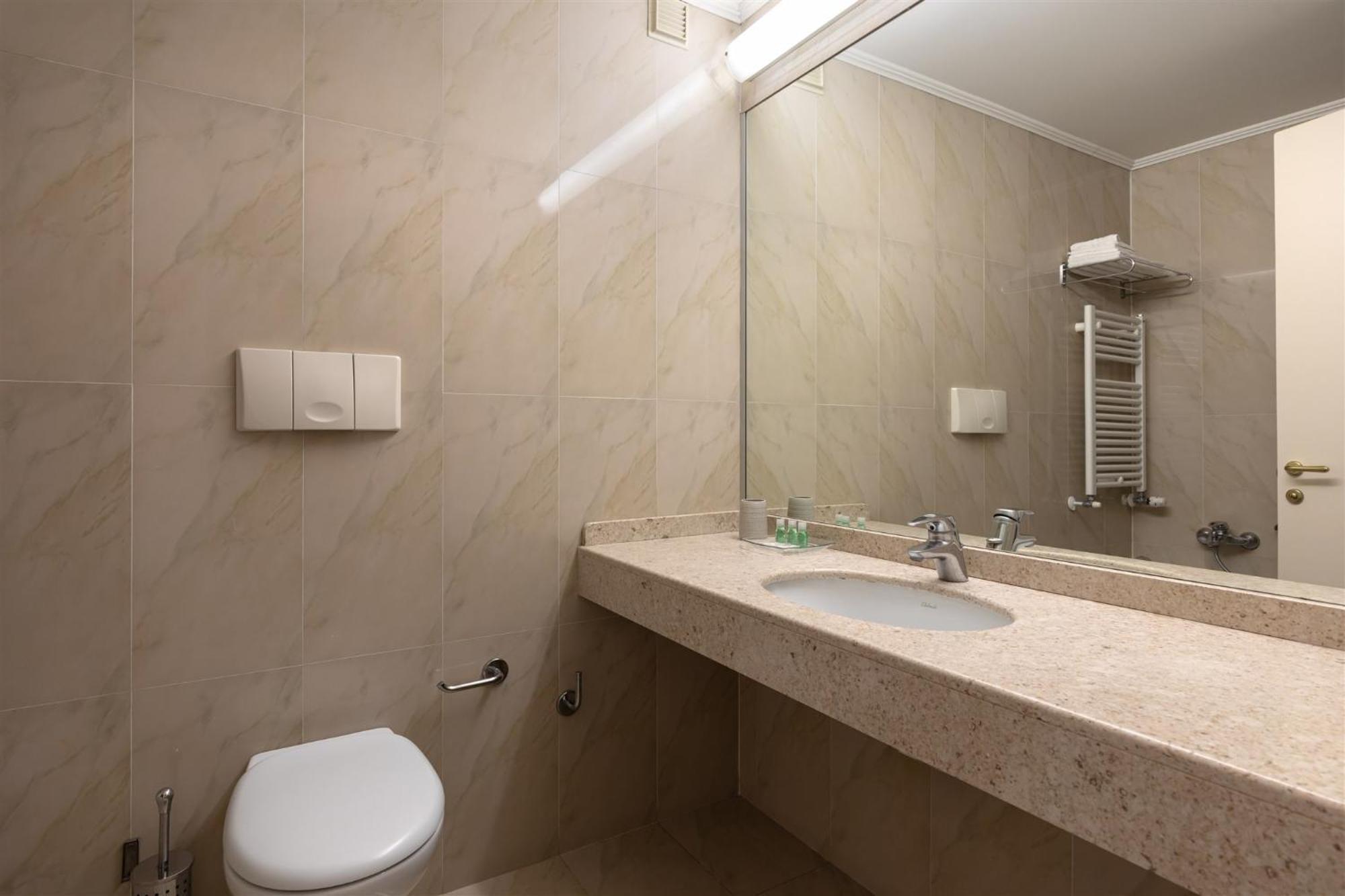 Noventa Hotel Noventa di Piave Esterno foto