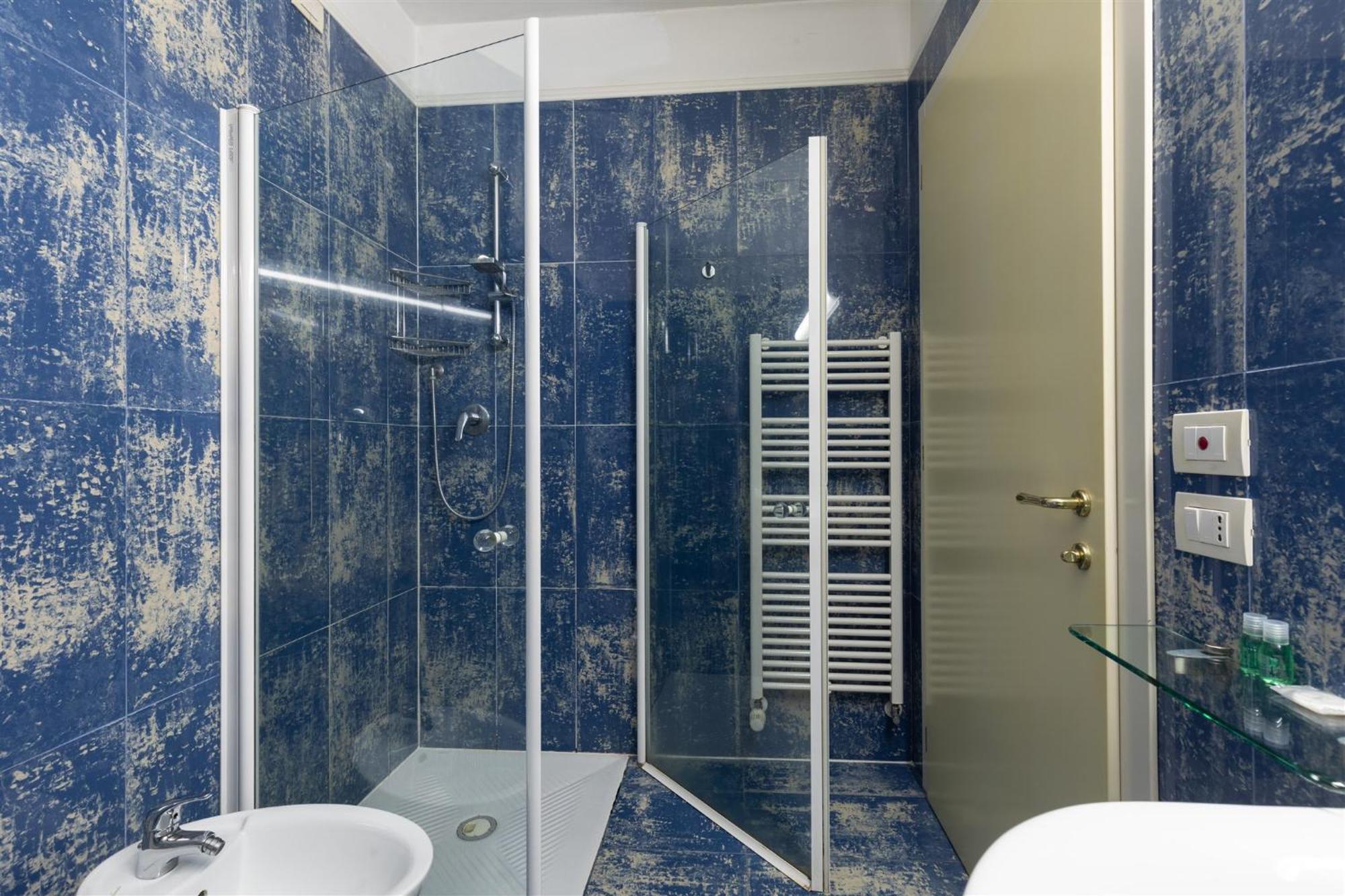 Noventa Hotel Noventa di Piave Esterno foto