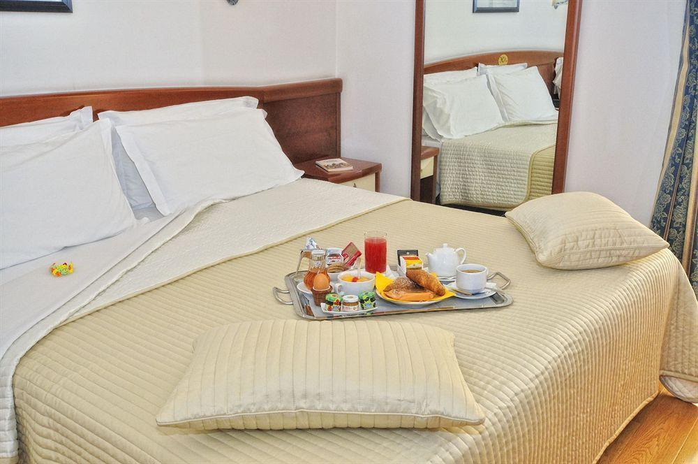 Noventa Hotel Noventa di Piave Esterno foto