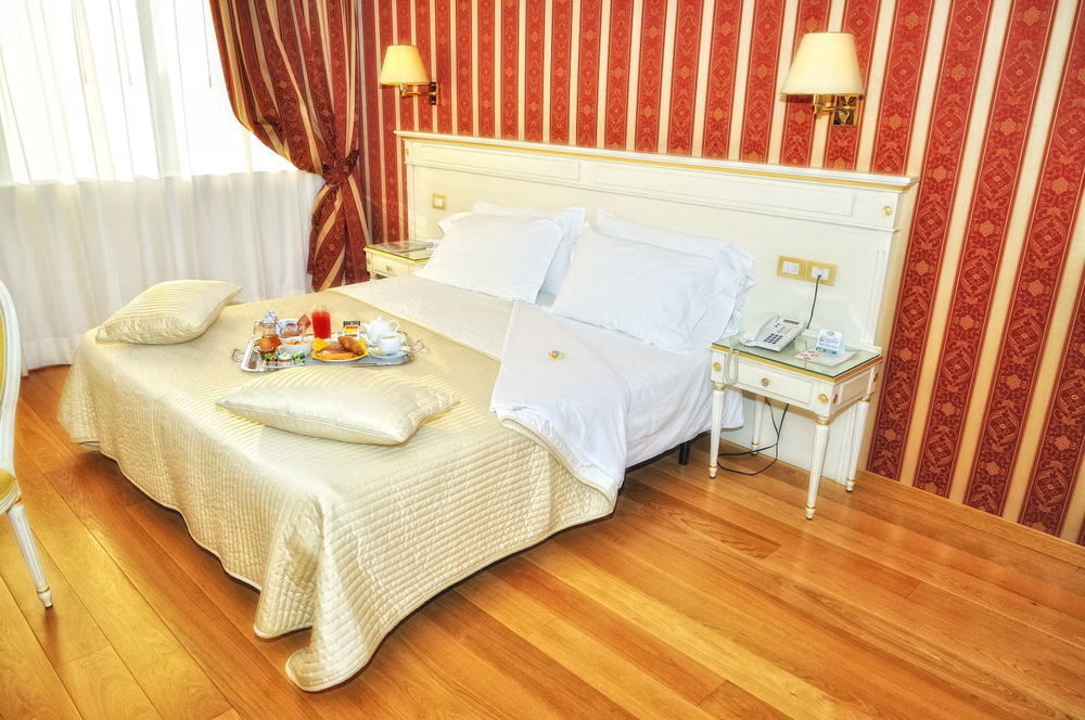 Noventa Hotel Noventa di Piave Esterno foto